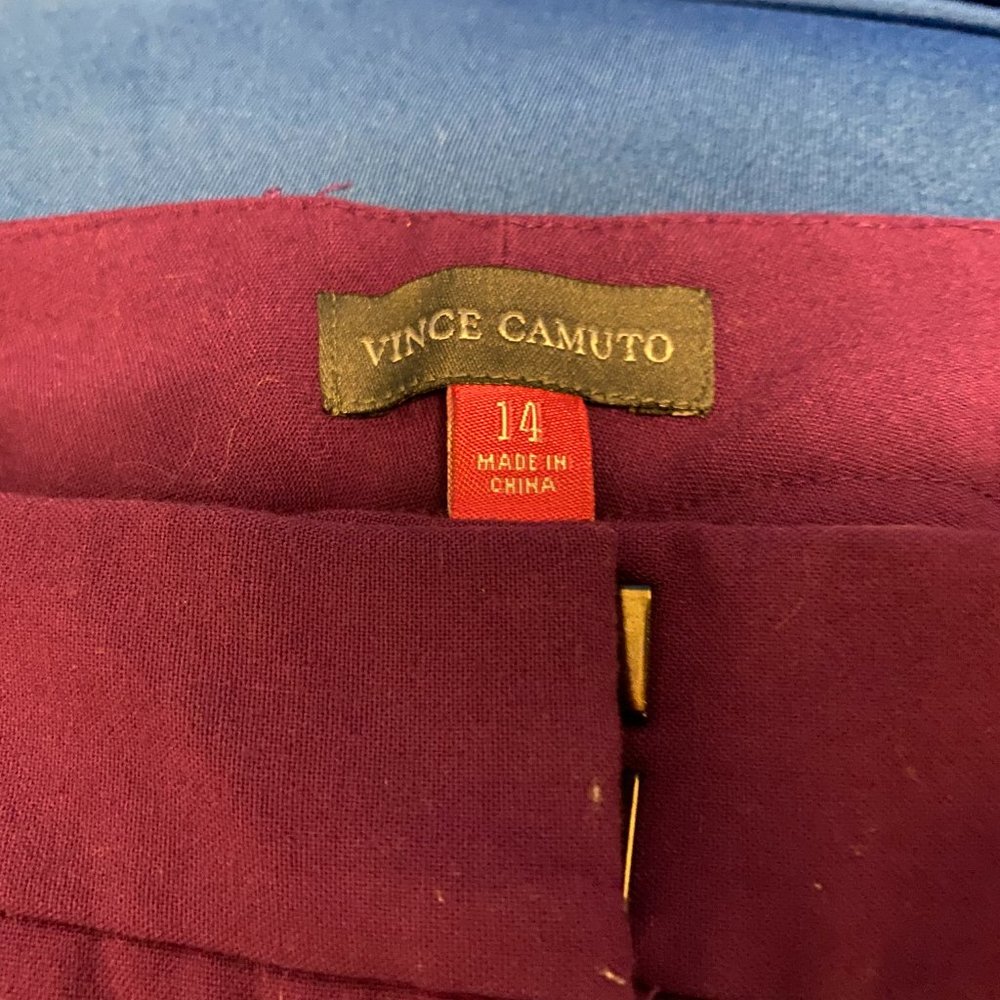 Slacks - Picture 3 of 5